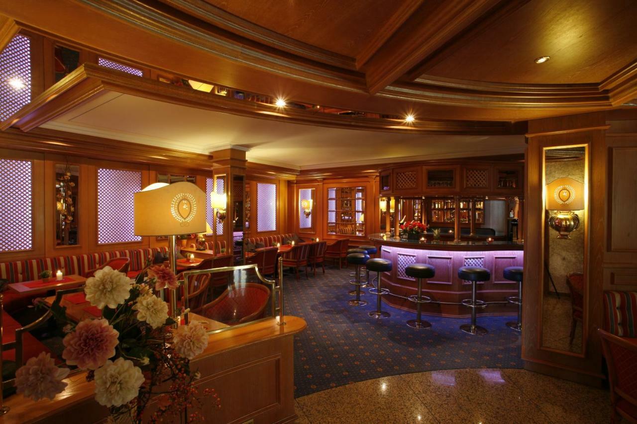 Enzklösterle Enztalhotel المظهر الخارجي الصورة
